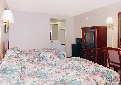 Econo I-79 2*